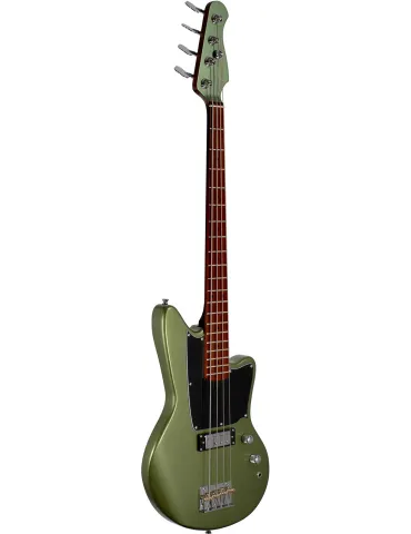 ASHDOWN CAPRI-OG | MusicGoodDeal 2