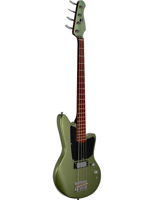 ASHDOWN CAPRI-OG | MusicGoodDeal