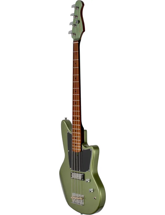 ASHDOWN CAPRI-OG | MusicGoodDeal