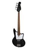 ASHDOWN CAPRI-GB | MusicGoodDeal