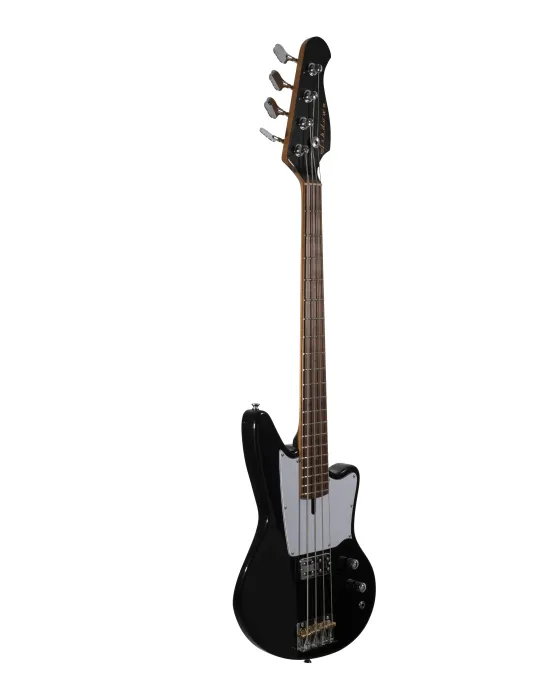 ASHDOWN CAPRI-GB | MusicGoodDeal