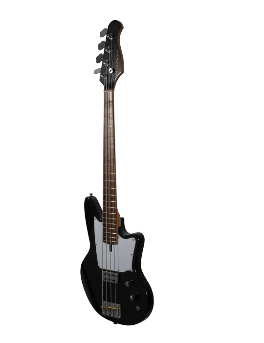 ASHDOWN CAPRI-GB | MusicGoodDeal