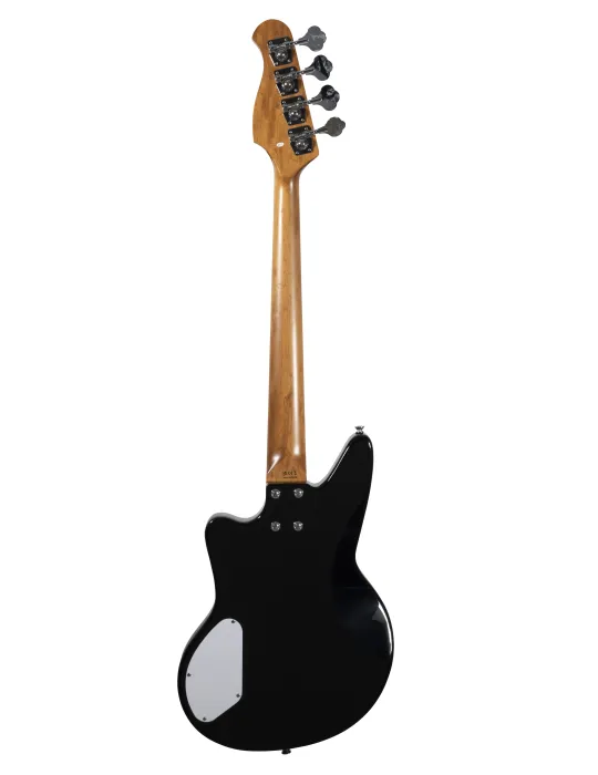 ASHDOWN CAPRI-GB | MusicGoodDeal