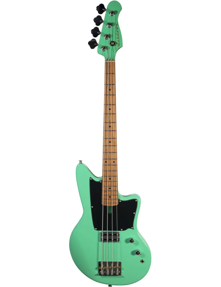 ASHDOWN CAPRI-SFG | MusicGoodDeal