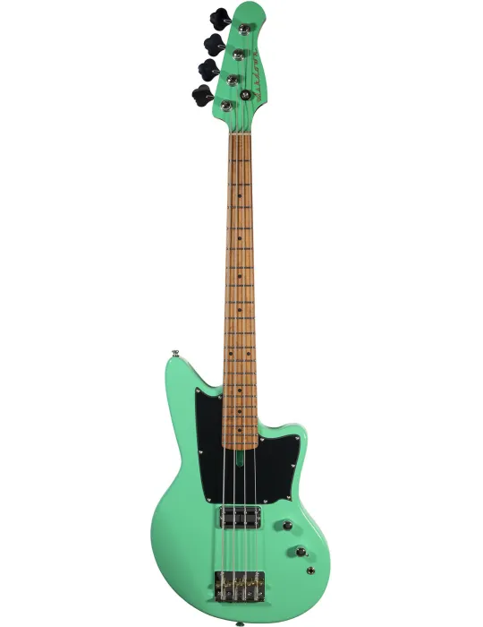 ASHDOWN CAPRI-SFG | MusicGoodDeal