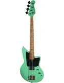 ASHDOWN CAPRI-SFG | MusicGoodDeal