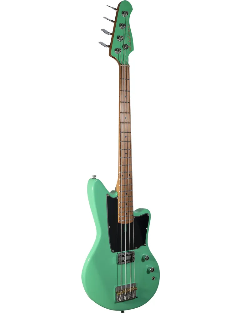 ASHDOWN CAPRI-SFG | MusicGoodDeal