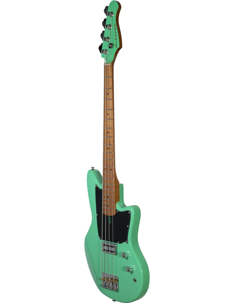 ASHDOWN CAPRI-SFG | MusicGoodDeal