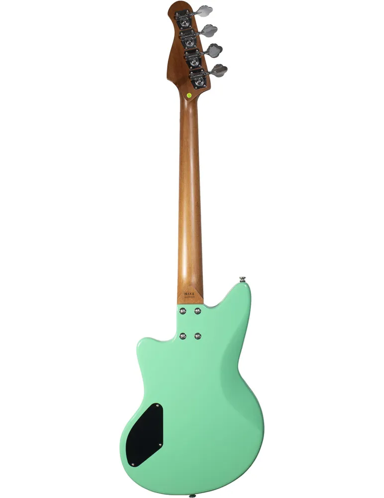 ASHDOWN CAPRI-SFG | MusicGoodDeal