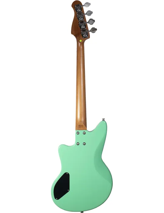 ASHDOWN CAPRI-SFG | MusicGoodDeal