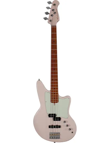 ASHDOWN SAINT-SP | MusicGoodDeal