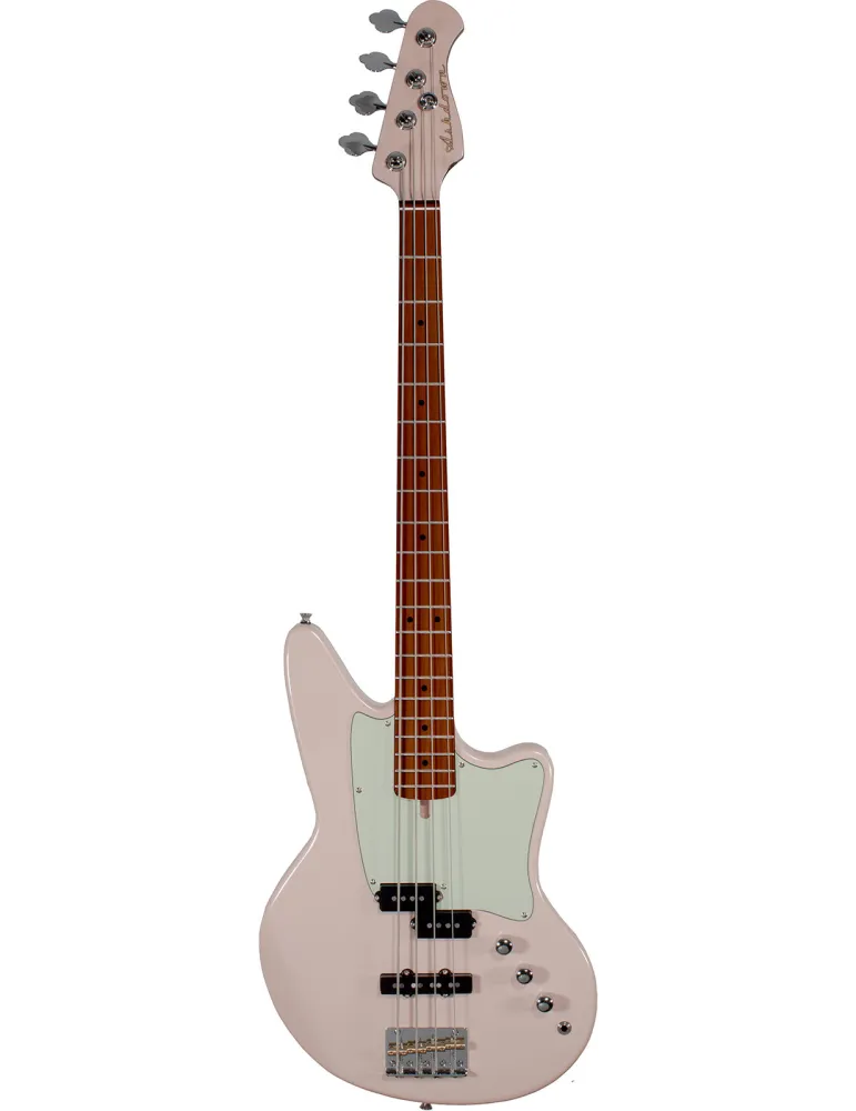 ASHDOWN SAINT-SP | MusicGoodDeal