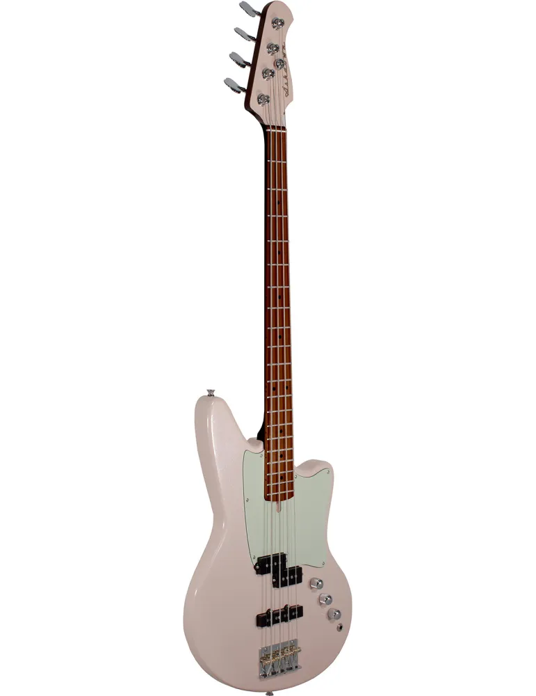 ASHDOWN SAINT-SP | MusicGoodDeal