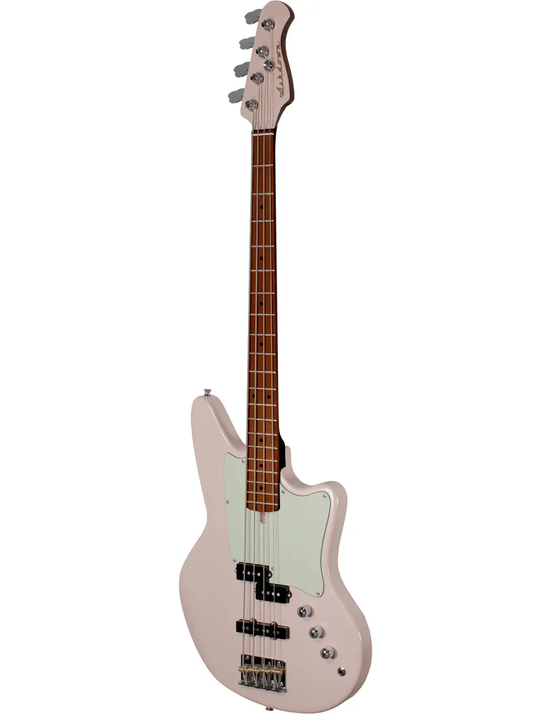 ASHDOWN SAINT-SP | MusicGoodDeal