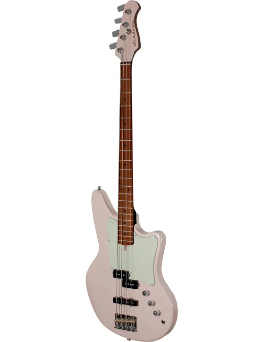 ASHDOWN SAINT-SP | MusicGoodDeal