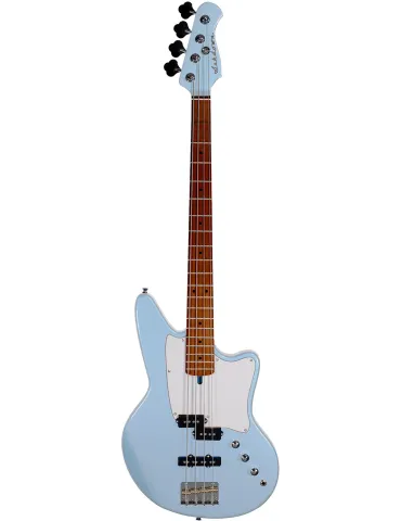 ASHDOWN SAINT-IB | MusicGoodDeal