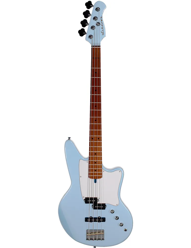 ASHDOWN SAINT-IB | MusicGoodDeal