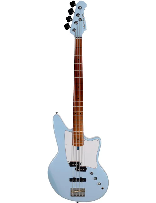 ASHDOWN SAINT-IB | MusicGoodDeal