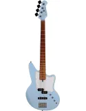 ASHDOWN SAINT-IB | MusicGoodDeal