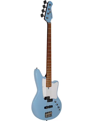 ASHDOWN SAINT-IB | MusicGoodDeal 2