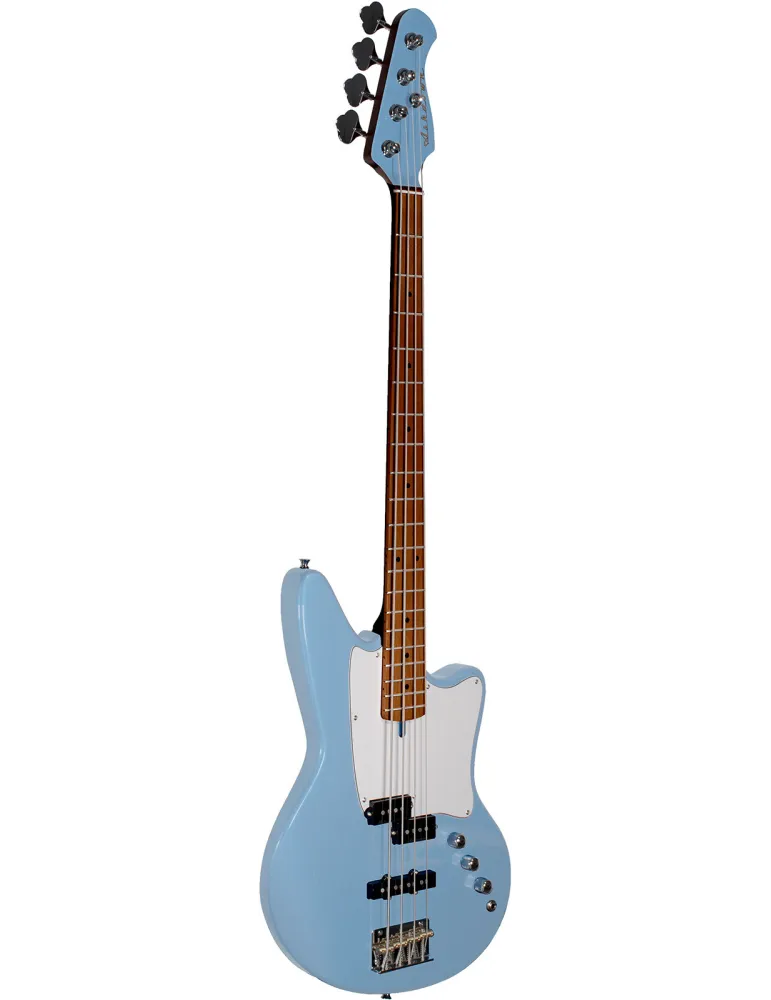 ASHDOWN SAINT-IB | MusicGoodDeal