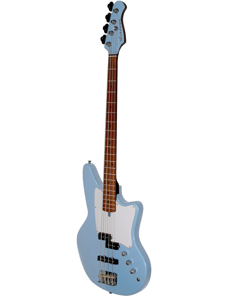 ASHDOWN SAINT-IB | MusicGoodDeal