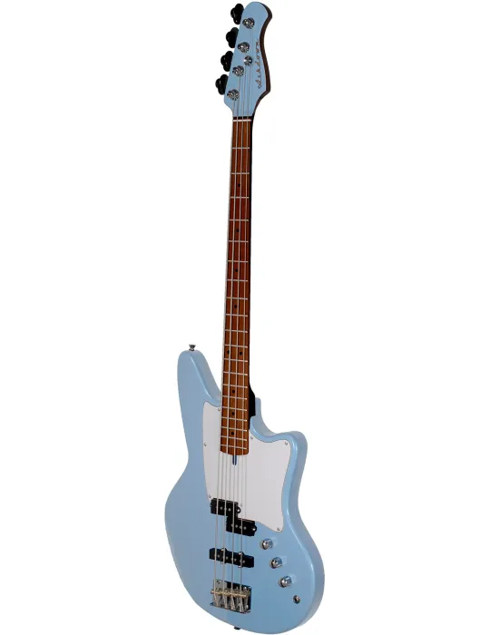 ASHDOWN SAINT-IB | MusicGoodDeal