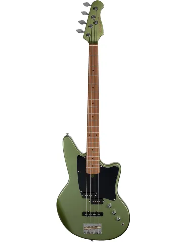 ASHDOWN SAINT-OG | MusicGoodDeal