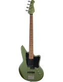ASHDOWN SAINT-OG | MusicGoodDeal