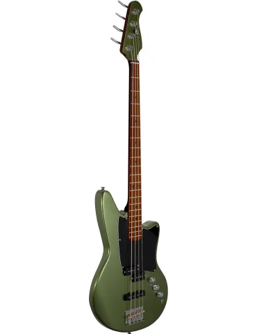 ASHDOWN SAINT-OG | MusicGoodDeal 2
