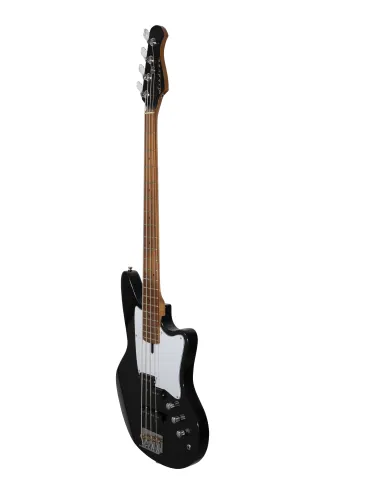 ASHDOWN SAINT-GB | MusicGoodDeal