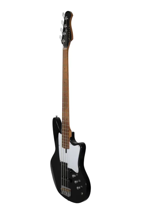 ASHDOWN SAINT-GB | MusicGoodDeal