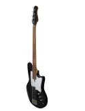 ASHDOWN SAINT-GB | MusicGoodDeal