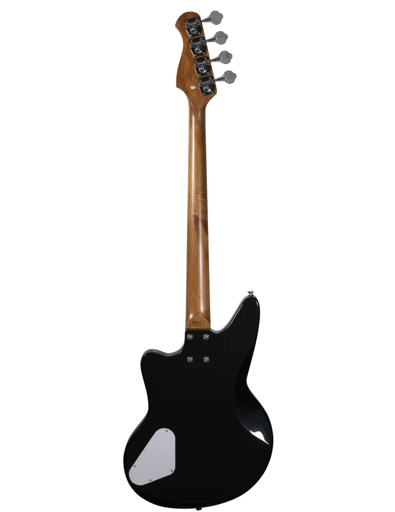 ASHDOWN SAINT-GB | MusicGoodDeal