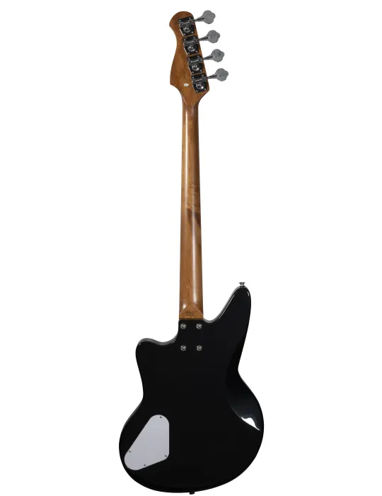 ASHDOWN SAINT-GB | MusicGoodDeal