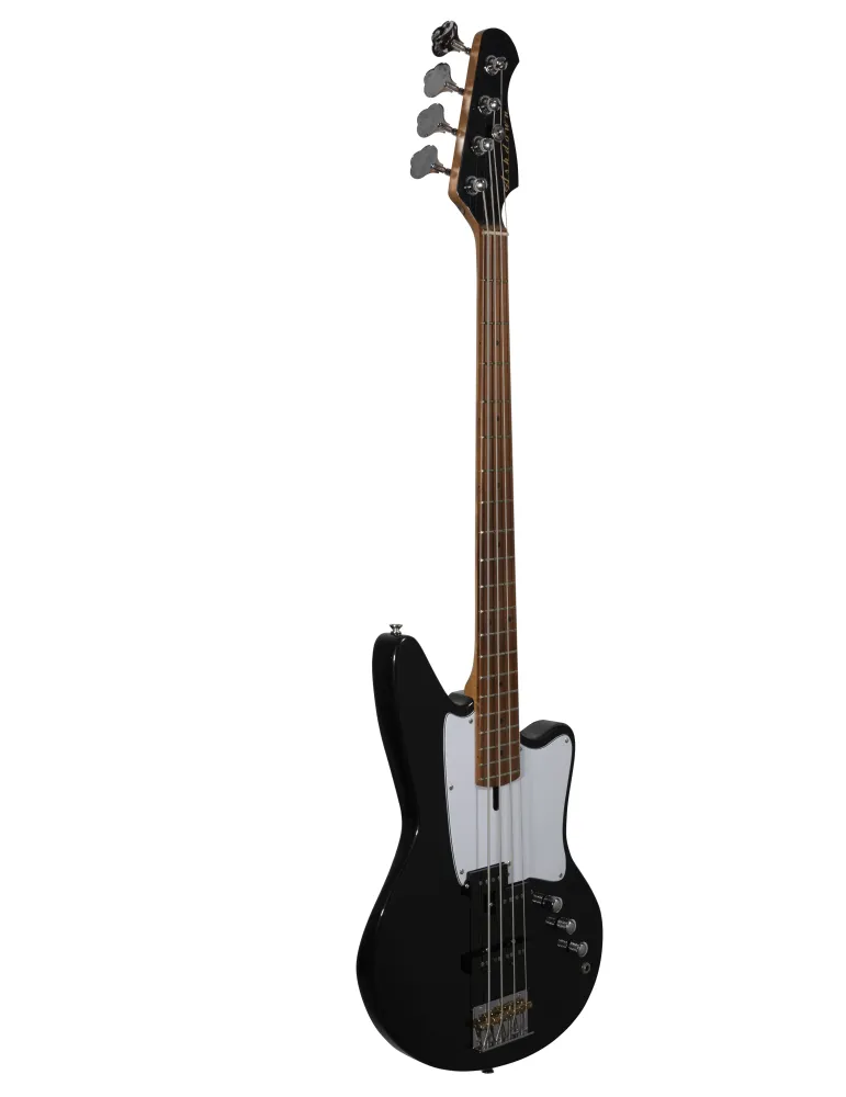 ASHDOWN SAINT-GB | MusicGoodDeal