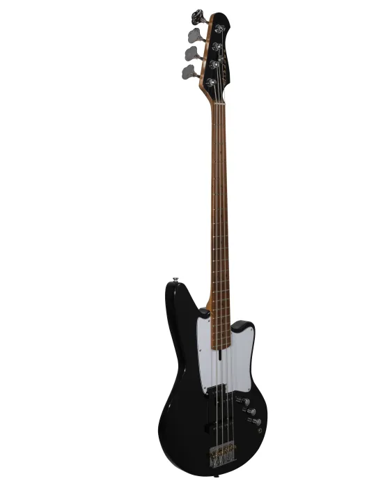 ASHDOWN SAINT-GB | MusicGoodDeal