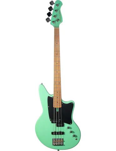 ASHDOWN SAINT-SFG | MusicGoodDeal