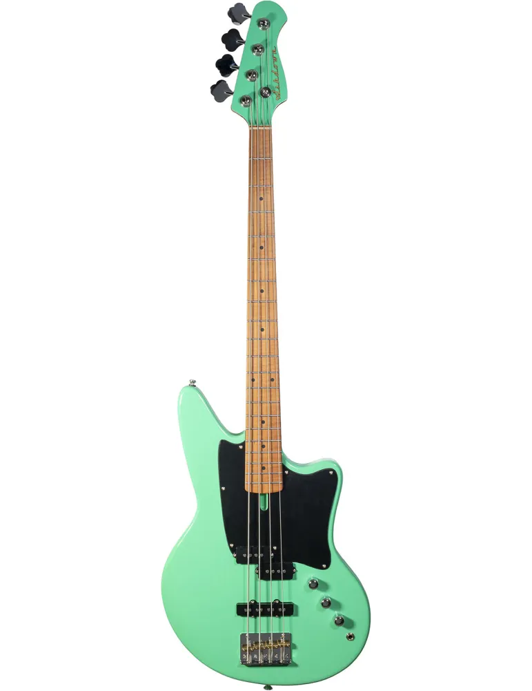 ASHDOWN SAINT-SFG | MusicGoodDeal