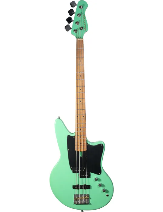 ASHDOWN SAINT-SFG | MusicGoodDeal