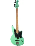 ASHDOWN SAINT-SFG | MusicGoodDeal