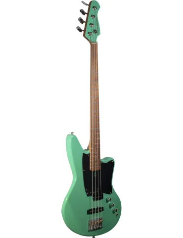 ASHDOWN SAINT-SFG | MusicGoodDeal 2