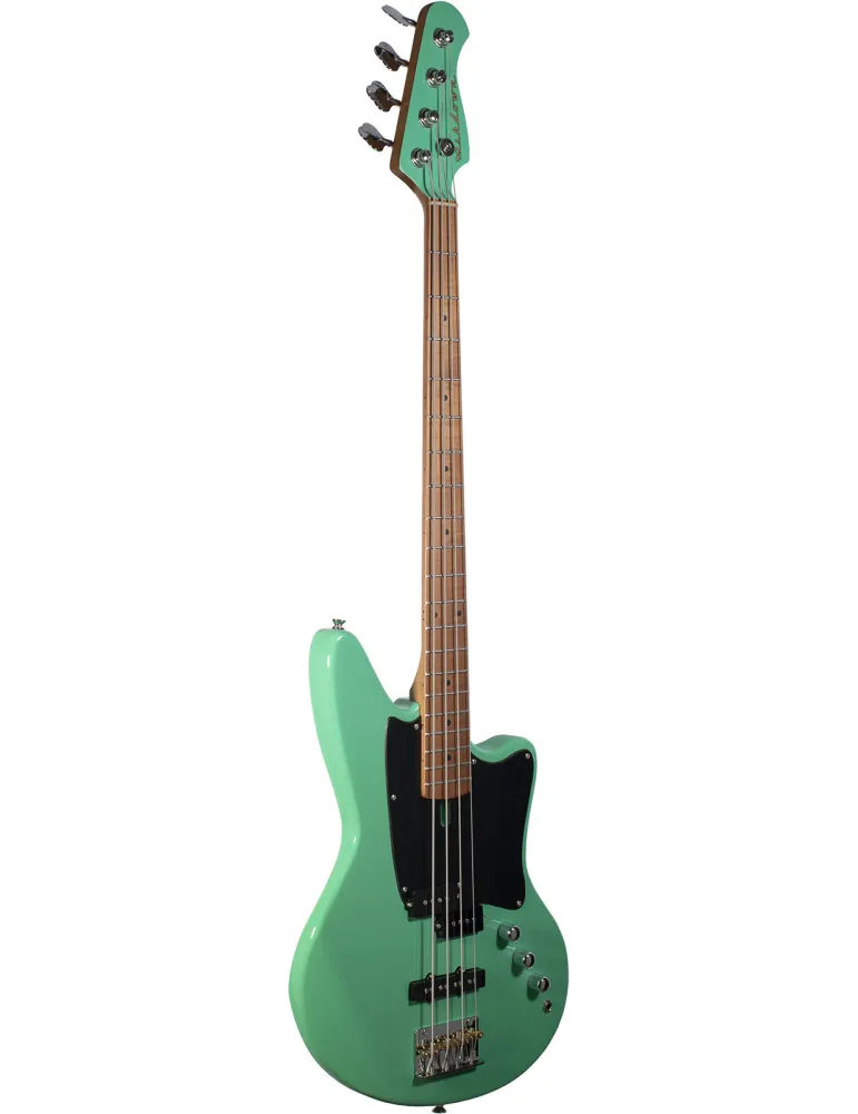 ASHDOWN SAINT-SFG | MusicGoodDeal
