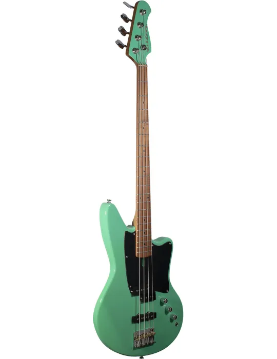 ASHDOWN SAINT-SFG | MusicGoodDeal