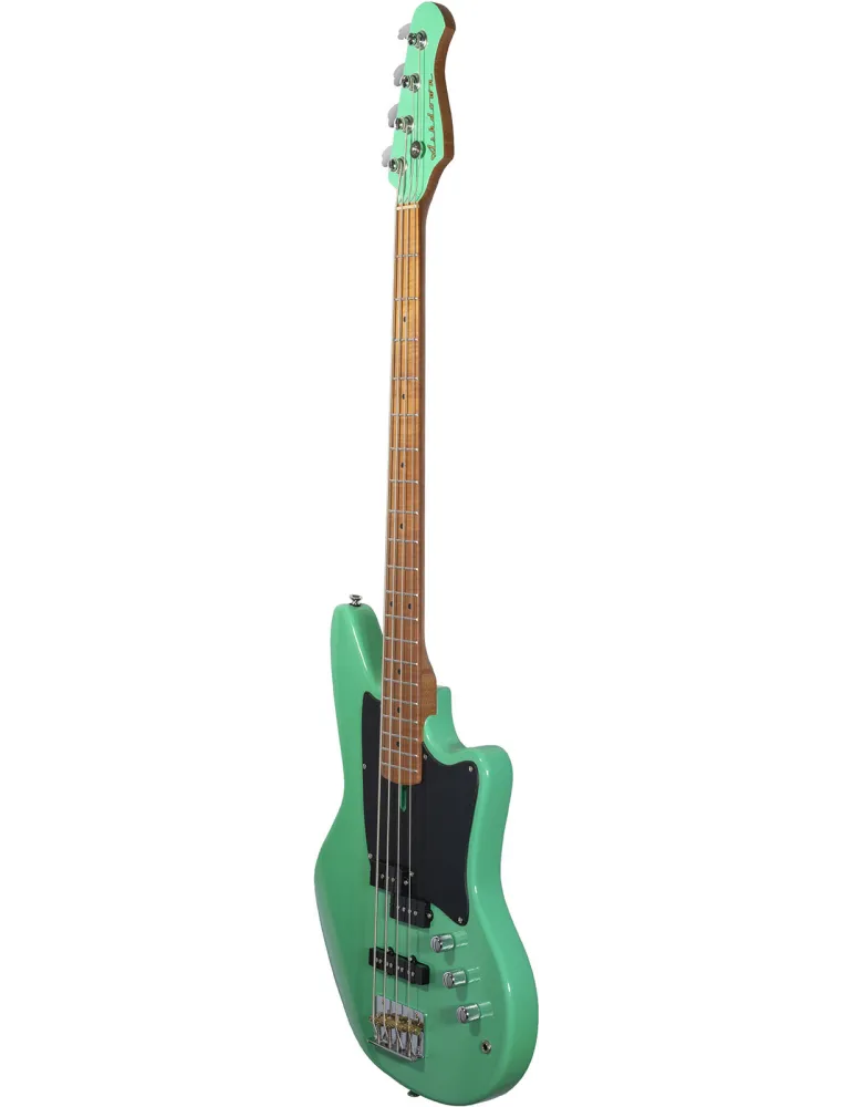 ASHDOWN SAINT-SFG | MusicGoodDeal