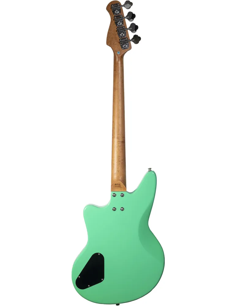 ASHDOWN SAINT-SFG | MusicGoodDeal