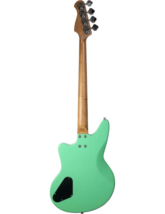 ASHDOWN SAINT-SFG | MusicGoodDeal
