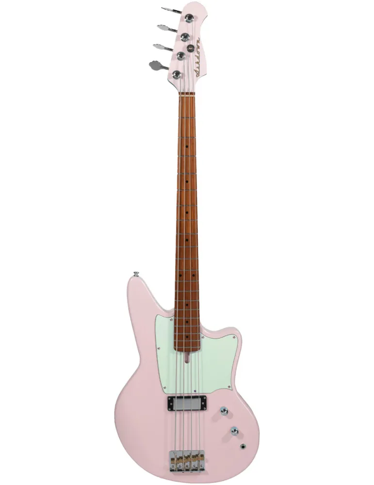 ASHDOWN SAINTSOAP-SP | MusicGoodDeal
