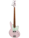 ASHDOWN SAINTSOAP-SP | MusicGoodDeal