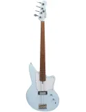 ASHDOWN SAINTSOAP-IB | MusicGoodDeal